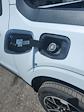 2025 Ford Maverick SuperCrew Cab AWD Pickup for sale #T43000 - photo 17