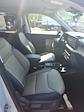 2025 Ford Maverick SuperCrew Cab AWD Pickup for sale #T43000 - photo 19