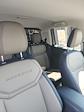 2025 Ford Maverick SuperCrew Cab AWD Pickup for sale #T43000 - photo 20