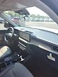 2025 Ford Maverick SuperCrew Cab AWD Pickup for sale #T43000 - photo 21