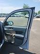 2025 Ford Maverick SuperCrew Cab AWD Pickup for sale #T43000 - photo 22
