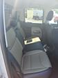 2025 Ford Maverick SuperCrew Cab AWD Pickup for sale #T43000 - photo 23