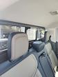 2025 Ford Maverick SuperCrew Cab AWD Pickup for sale #T43000 - photo 24