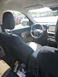 2025 Ford Maverick SuperCrew Cab AWD Pickup for sale #T43000 - photo 25