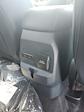 2025 Ford Maverick SuperCrew Cab AWD Pickup for sale #T43000 - photo 26