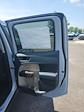 2025 Ford Maverick SuperCrew Cab AWD Pickup for sale #T43000 - photo 27