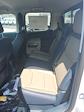 2025 Ford Maverick SuperCrew Cab AWD Pickup for sale #T43000 - photo 28