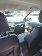 2025 Ford Maverick SuperCrew Cab AWD Pickup for sale #T43000 - photo 29