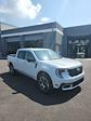 2025 Ford Maverick SuperCrew Cab AWD Pickup for sale #T43000 - photo 4