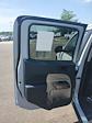 2025 Ford Maverick SuperCrew Cab AWD Pickup for sale #T43000 - photo 30