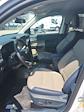 2025 Ford Maverick SuperCrew Cab AWD Pickup for sale #T43000 - photo 31