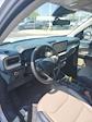 2025 Ford Maverick SuperCrew Cab AWD Pickup for sale #T43000 - photo 32