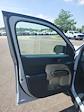2025 Ford Maverick SuperCrew Cab AWD Pickup for sale #T43000 - photo 33