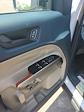 2025 Ford Maverick SuperCrew Cab AWD Pickup for sale #T43000 - photo 34