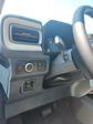 2025 Ford Maverick SuperCrew Cab AWD Pickup for sale #T43000 - photo 35