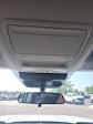 2025 Ford Maverick SuperCrew Cab AWD Pickup for sale #T43000 - photo 36