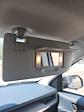 2025 Ford Maverick SuperCrew Cab AWD Pickup for sale #T43000 - photo 37