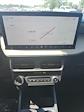 2025 Ford Maverick SuperCrew Cab AWD Pickup for sale #T43000 - photo 38