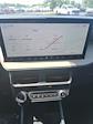 2025 Ford Maverick SuperCrew Cab AWD Pickup for sale #T43000 - photo 39