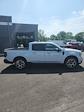2025 Ford Maverick SuperCrew Cab AWD Pickup for sale #T43000 - photo 5