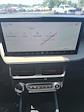 2025 Ford Maverick SuperCrew Cab AWD Pickup for sale #T43000 - photo 40