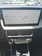 2025 Ford Maverick SuperCrew Cab AWD Pickup for sale #T43000 - photo 41