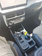 2025 Ford Maverick SuperCrew Cab AWD Pickup for sale #T43000 - photo 42
