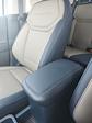 2025 Ford Maverick SuperCrew Cab AWD Pickup for sale #T43000 - photo 43