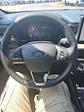2025 Ford Maverick SuperCrew Cab AWD Pickup for sale #T43000 - photo 44