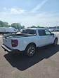 2025 Ford Maverick SuperCrew Cab AWD Pickup for sale #T43000 - photo 6