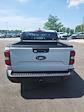 2025 Ford Maverick SuperCrew Cab AWD Pickup for sale #T43000 - photo 7