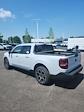2025 Ford Maverick SuperCrew Cab AWD Pickup for sale #T43000 - photo 2