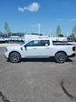 2025 Ford Maverick SuperCrew Cab AWD Pickup for sale #T43000 - photo 8