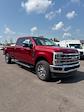 2025 Ford F-350 Crew Cab SRW 4x4 Pickup for sale #T43001 - photo 1