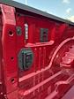 2025 Ford F-350 Crew Cab SRW 4x4 Pickup for sale #T43001 - photo 10