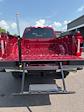 2025 Ford F-350 Crew Cab SRW 4x4 Pickup for sale #T43001 - photo 11