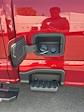 2025 Ford F-350 Crew Cab SRW 4x4 Pickup for sale #T43001 - photo 13