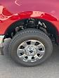 2025 Ford F-350 Crew Cab SRW 4x4 Pickup for sale #T43001 - photo 14