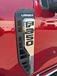 2025 Ford F-350 Crew Cab SRW 4x4 Pickup for sale #T43001 - photo 15