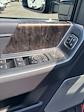 2025 Ford F-350 Crew Cab SRW 4x4 Pickup for sale #T43001 - photo 17