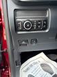 2025 Ford F-350 Crew Cab SRW 4x4 Pickup for sale #T43001 - photo 18