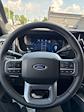 2025 Ford F-350 Crew Cab SRW 4x4 Pickup for sale #T43001 - photo 19