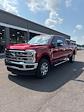 2025 Ford F-350 Crew Cab SRW 4x4 Pickup for sale #T43001 - photo 3