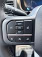 2025 Ford F-350 Crew Cab SRW 4x4 Pickup for sale #T43001 - photo 20