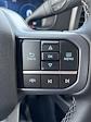 2025 Ford F-350 Crew Cab SRW 4x4 Pickup for sale #T43001 - photo 21