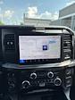 2025 Ford F-350 Crew Cab SRW 4x4 Pickup for sale #T43001 - photo 23