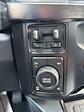 2025 Ford F-350 Crew Cab SRW 4x4 Pickup for sale #T43001 - photo 24