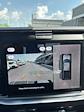 2025 Ford F-350 Crew Cab SRW 4x4 Pickup for sale #T43001 - photo 25