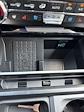 2025 Ford F-350 Crew Cab SRW 4x4 Pickup for sale #T43001 - photo 27