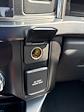 2025 Ford F-350 Crew Cab SRW 4x4 Pickup for sale #T43001 - photo 28